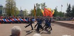 Nauchno-Obrazovatelny Proizvodstvenny tsentr (ulitsa Stroiteley, 1А) ، مدرسة داخلية
