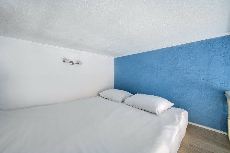 Фото New Horizon Есения