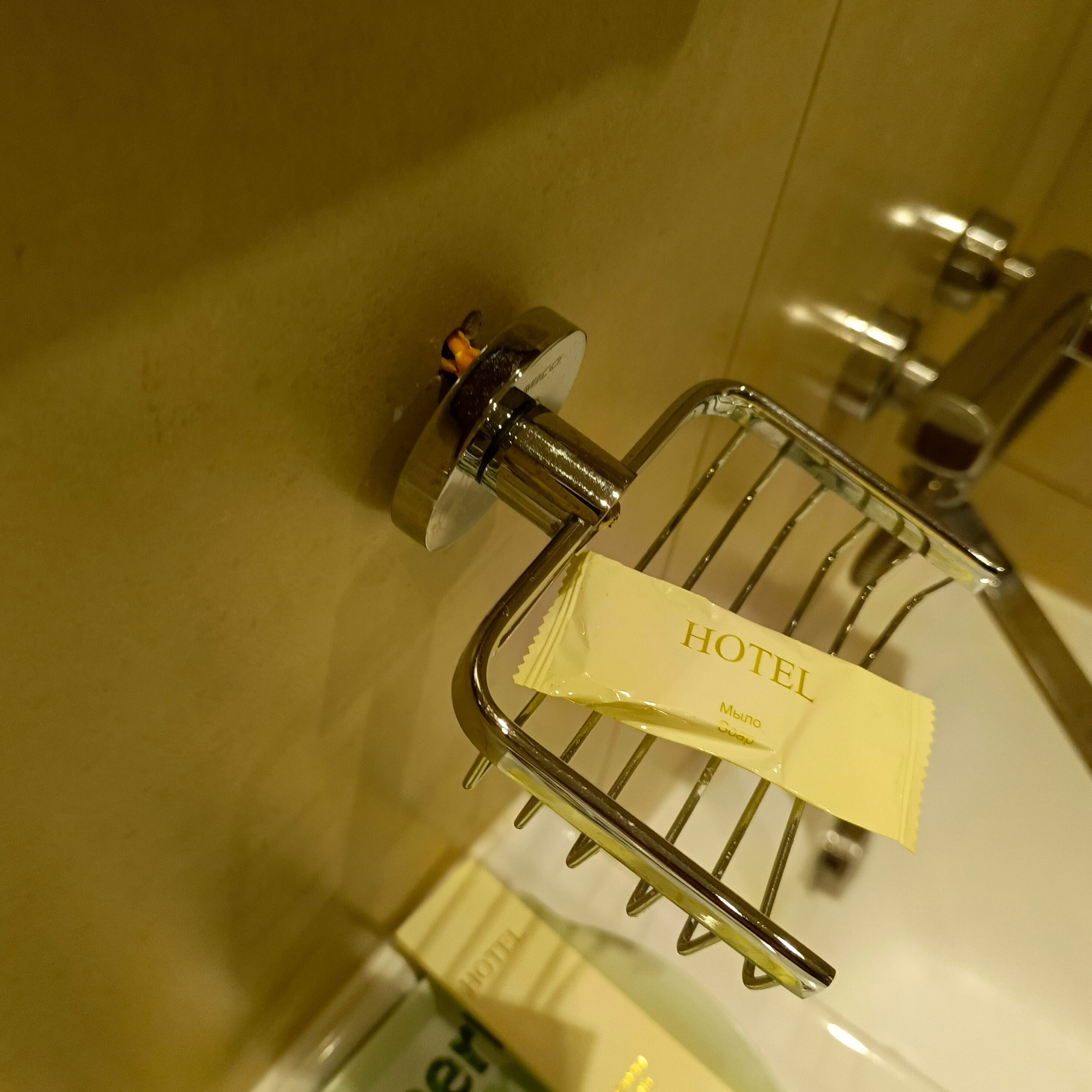 Фото Ленина отель