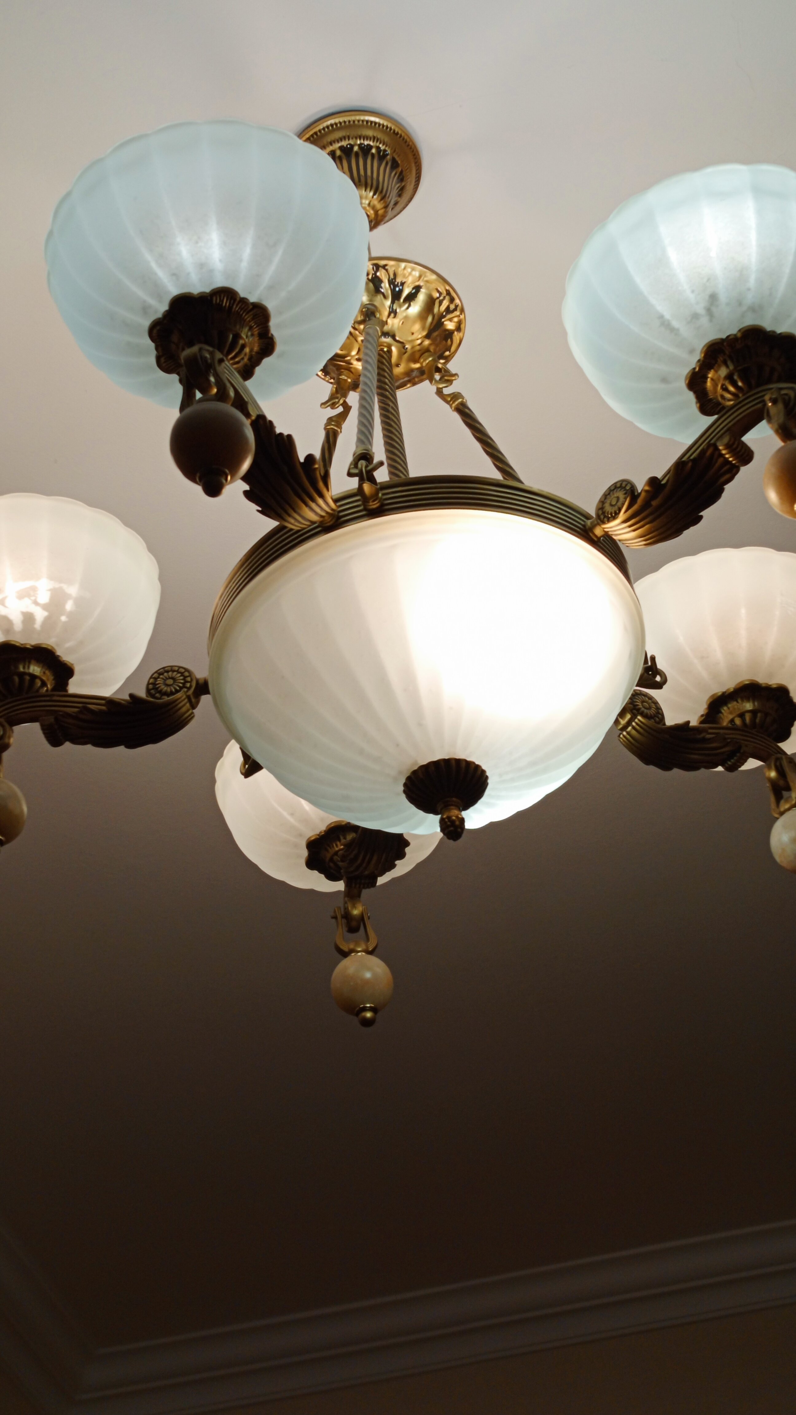 Фото Парк-Отель