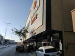 Mondi - Ailem Mobilya (Ankara Province, Etimesgut District, Istasyon Avenue, 106A) ، محل أثاث