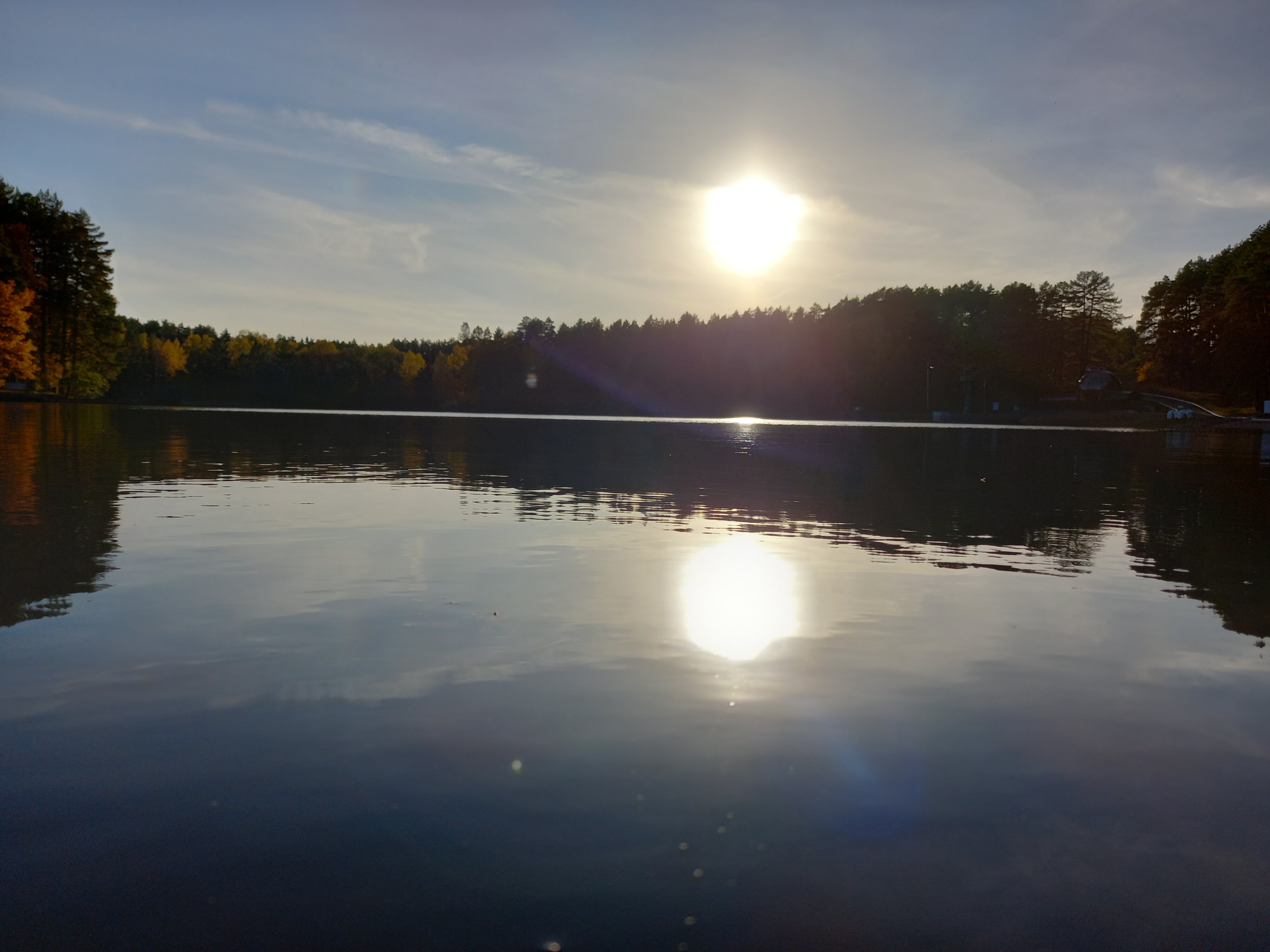 Фото Ромашкино