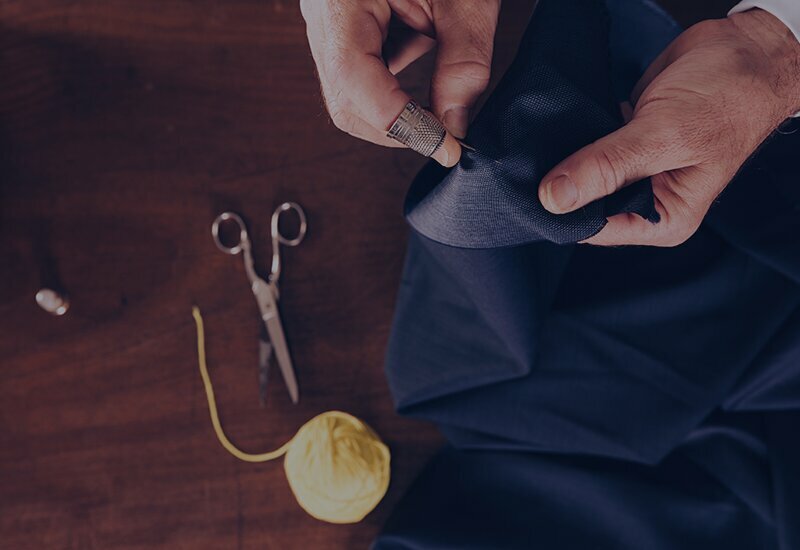 Personal protective equipment Remteks Uniforma, Istanbul, photo