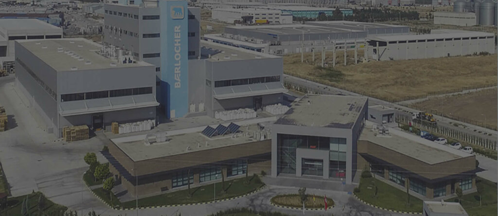 Installation works Alagen Mühendislik - Ofis, Izmir, photo