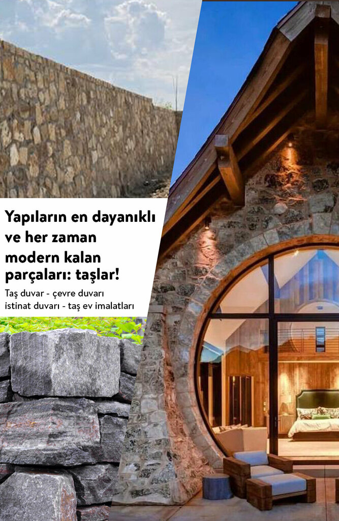 Landscape design Yeni Sakarya Peyzaj, Serdivan, photo