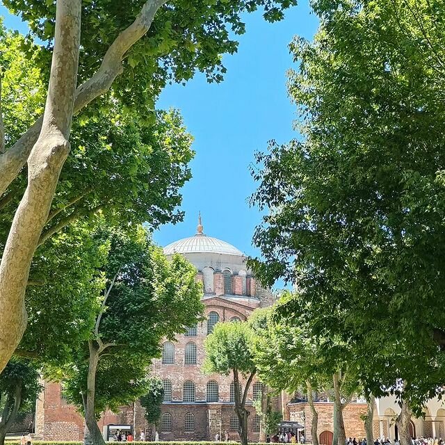 قاعة الولائم Topkapi Garden Wedding Halls ، إزمير، صورة