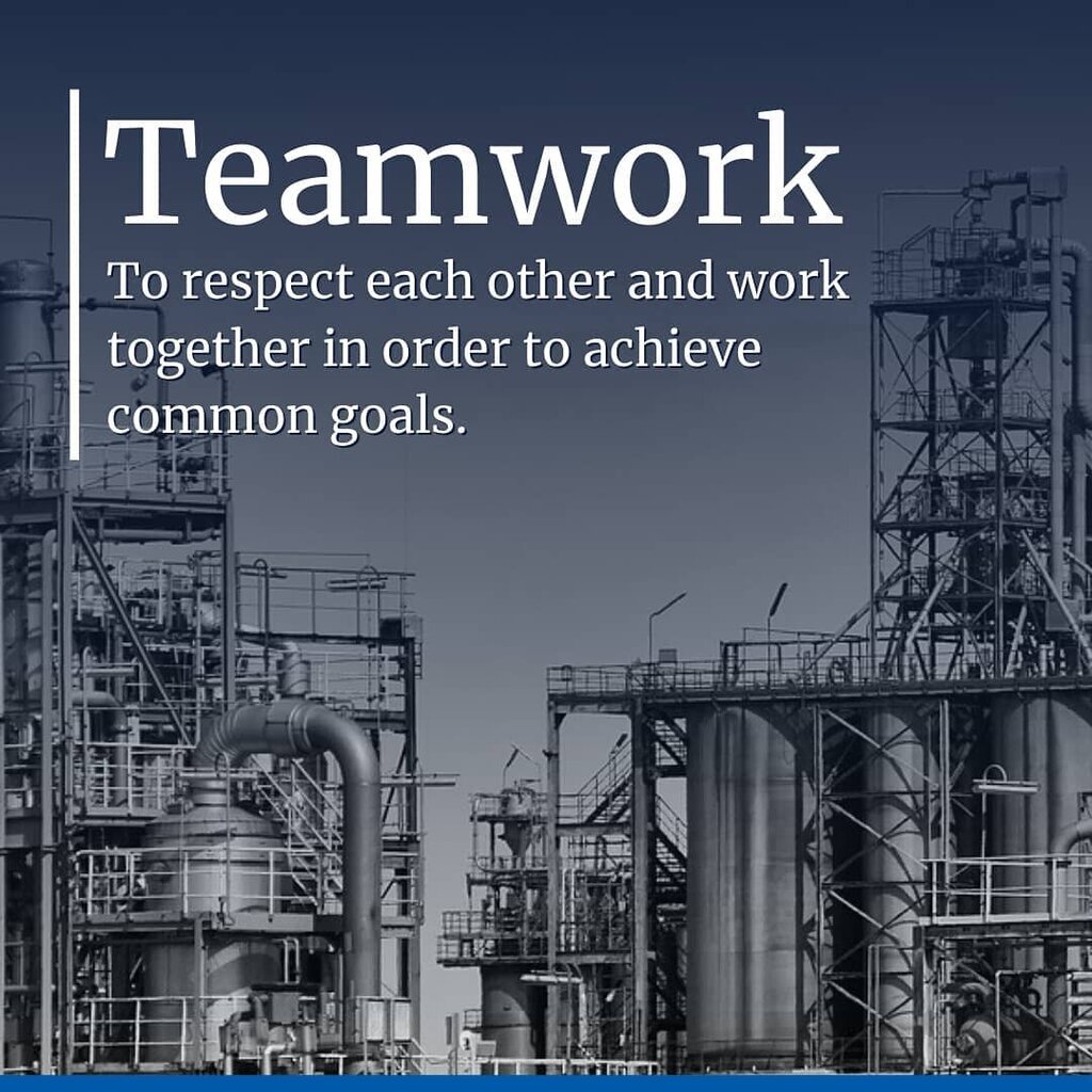 Industrial construction Melron, Izmir, photo