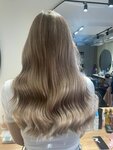 Stilist (posyolok gorodskogo tipa Yablonovskiy, ulitsa Gagarina, 155/1кЗ), beauty salon