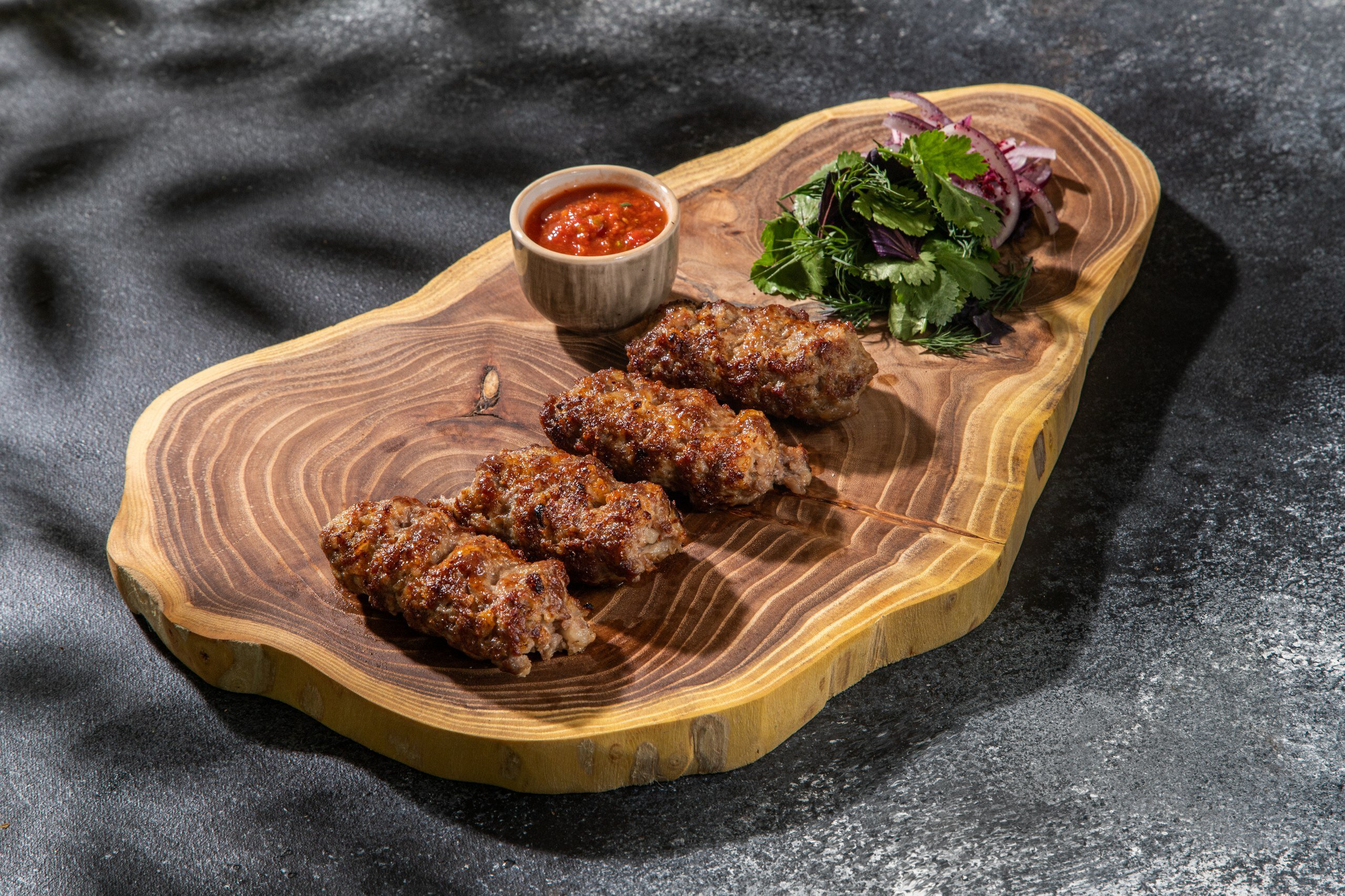 Фото Arium by Brosko