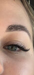 Contrast beauty (Камская улица, 33), beauty salon
