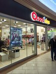 Oldos (Pobedy Avenue, 91) ، متجر ملابس أطفال