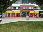 Şok (Bursa, Nilüfer, Özlüce Mah., Özlüce Sok., 10), supermarket
