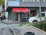 Rami Kofteci (İstanbul, Eyüpsultan, Yeşil Zümrüt Sok., 19), restaurante