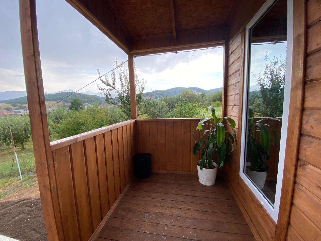 Фото Высота 797