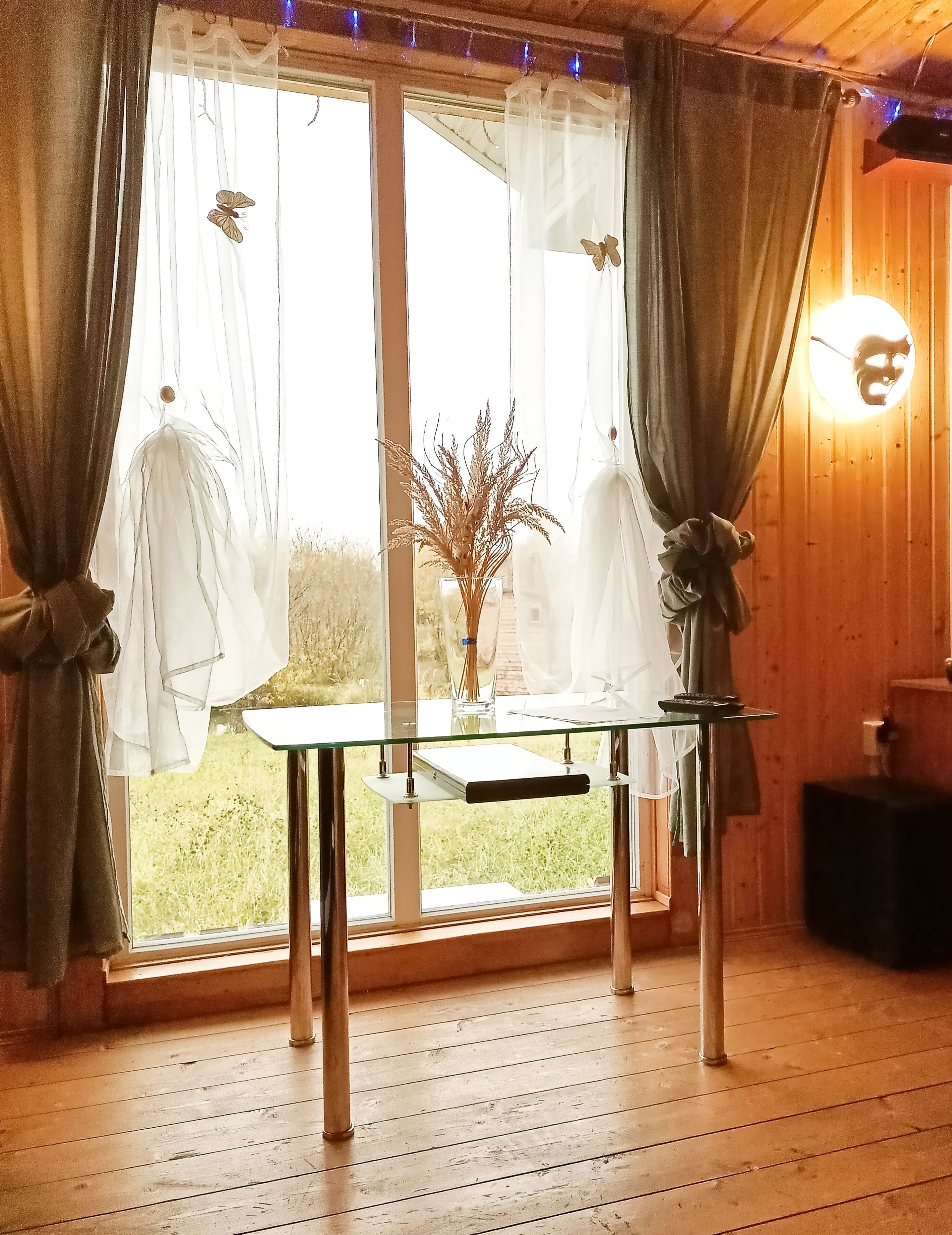 Фото Остров Аннушки