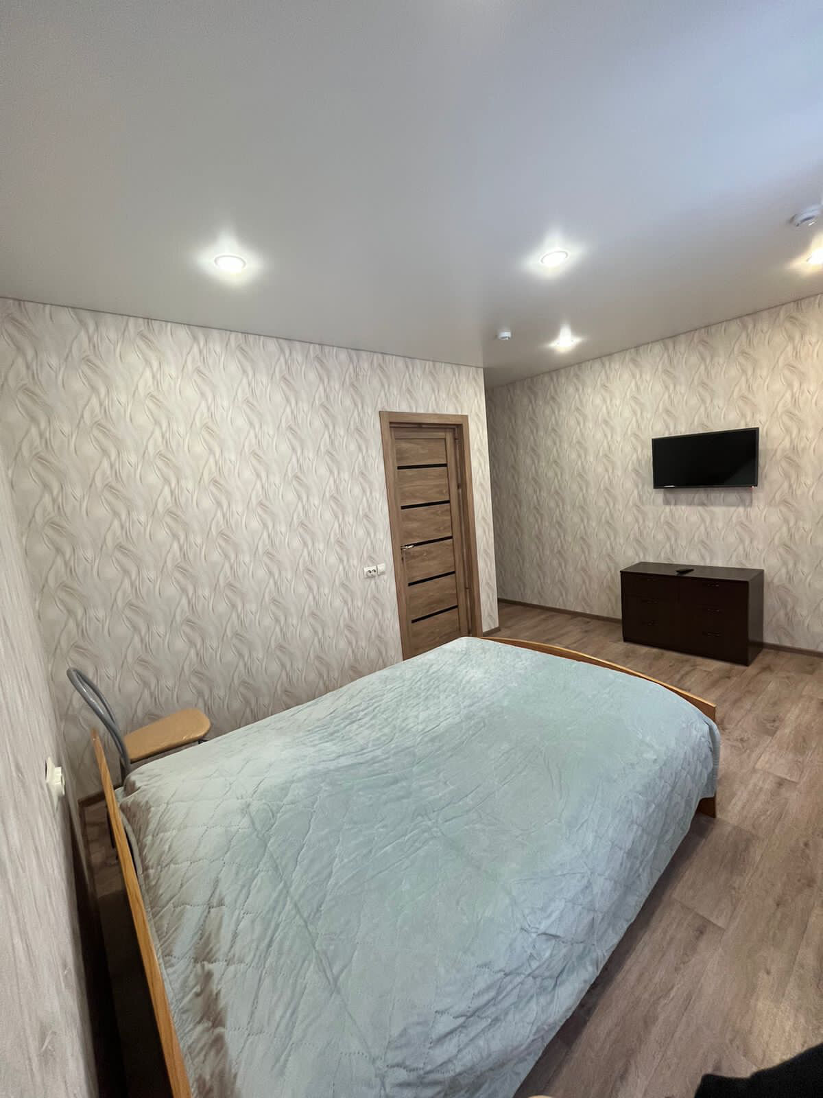 Фото Провинция