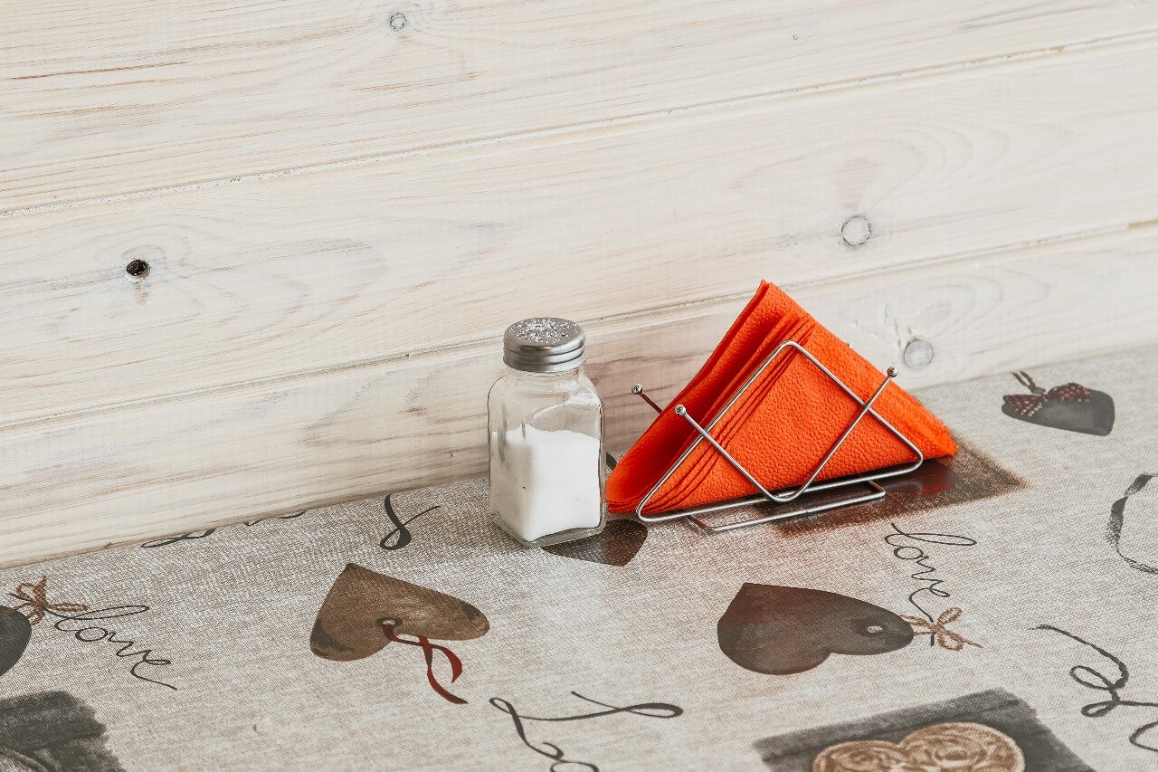 Фото Home-Olkhon