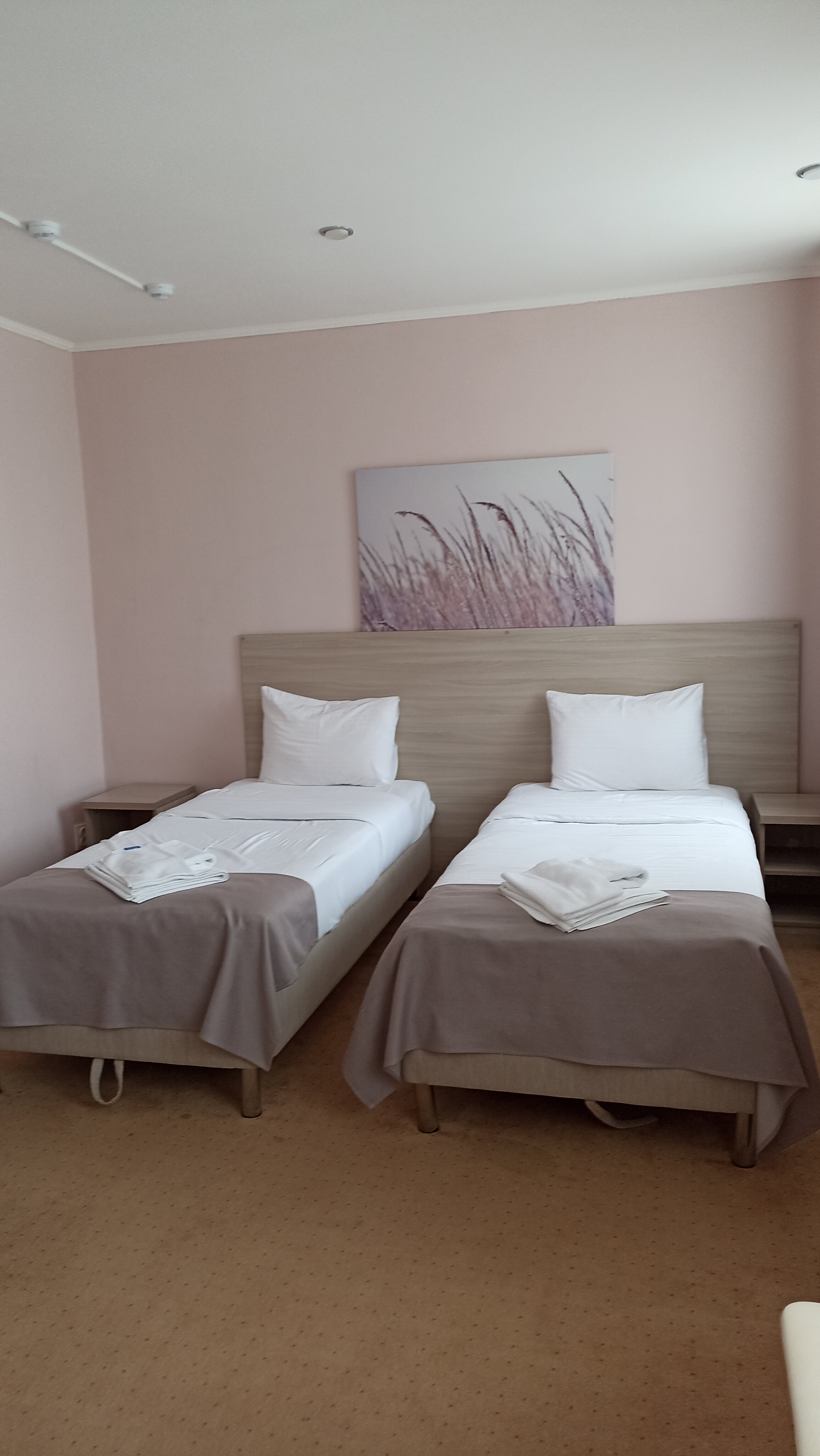 Фото Турист