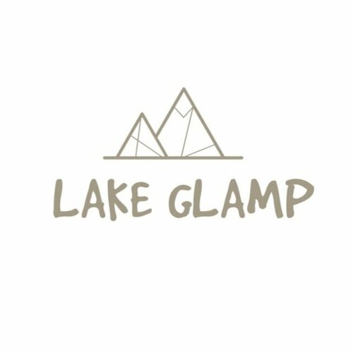 LakeGlamp  фото 4