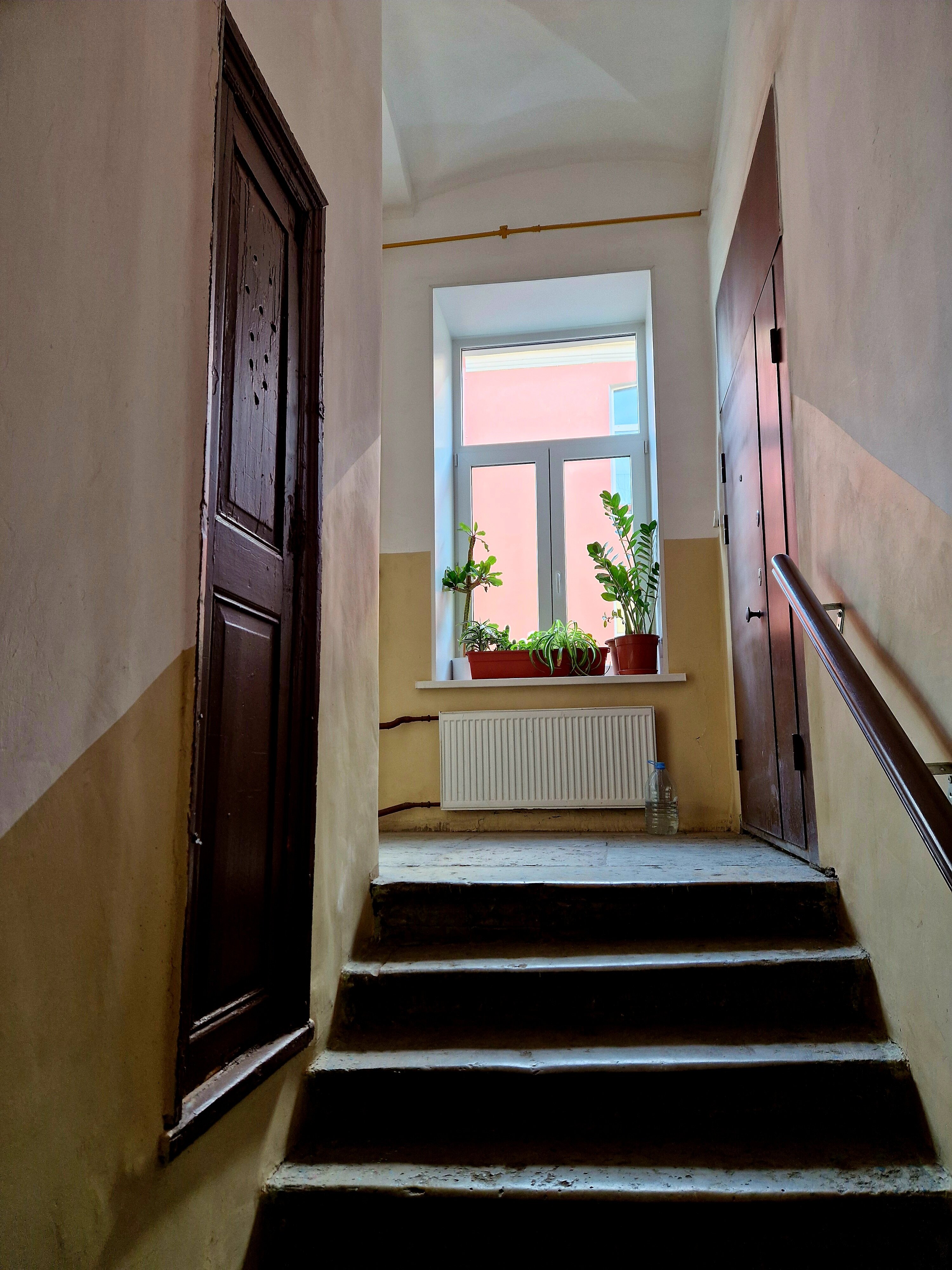 Фото Feel Apartments