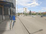 Улица Аксакова (Aksakova Street, 97) ، توقف وسائل النقل العام