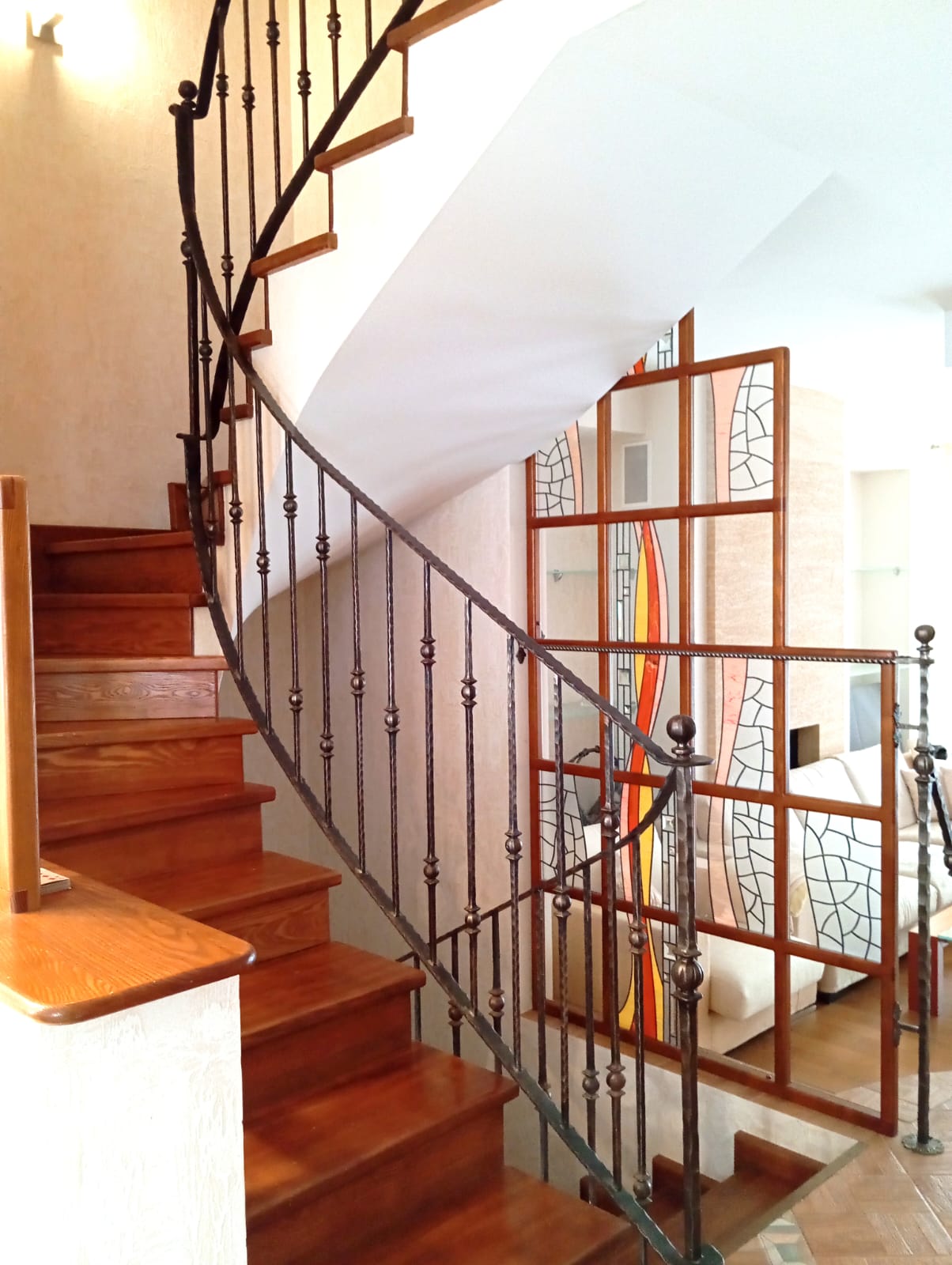 Фото Apart by Villa History