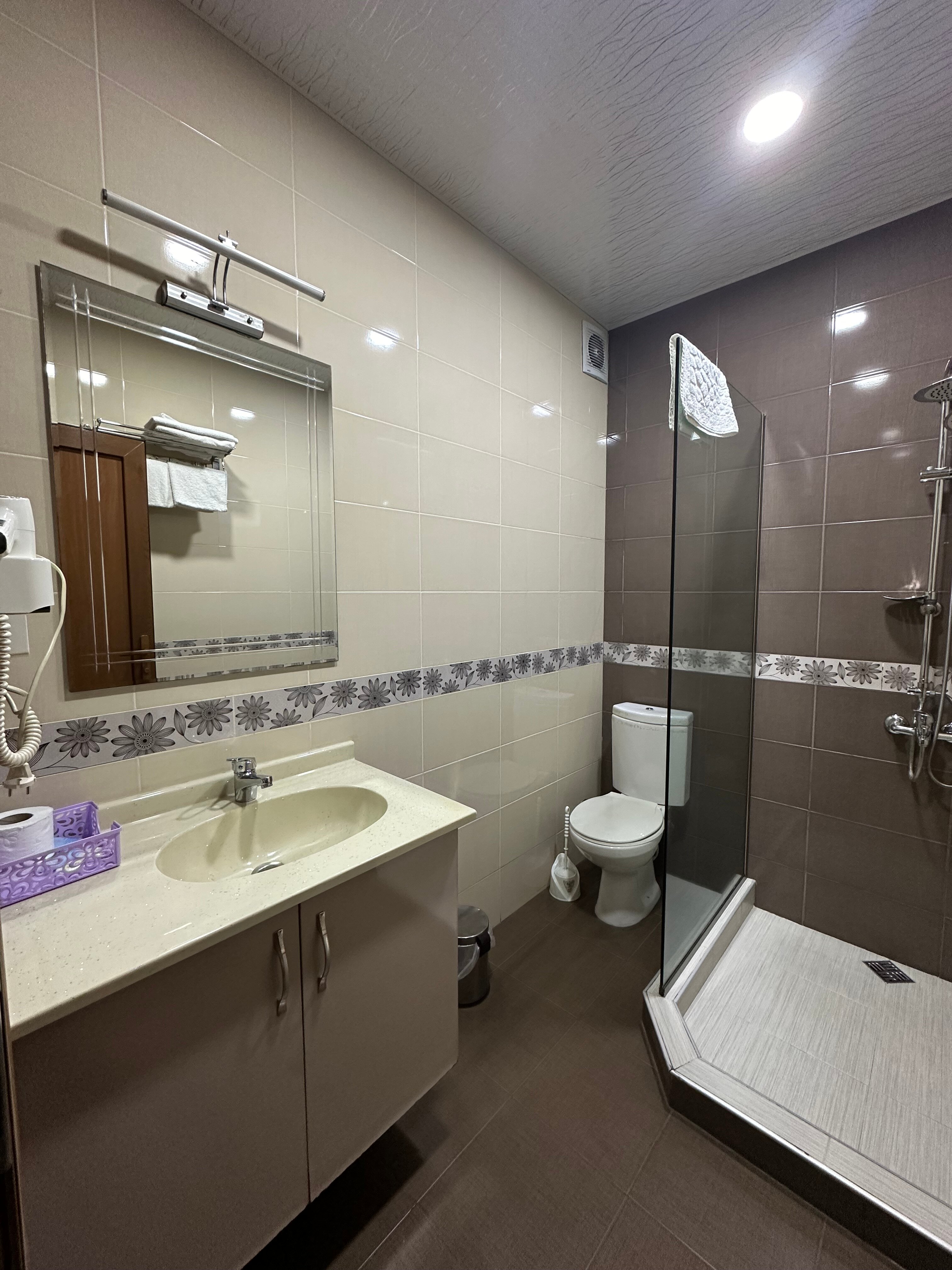 Фото Hotel Elio Inn