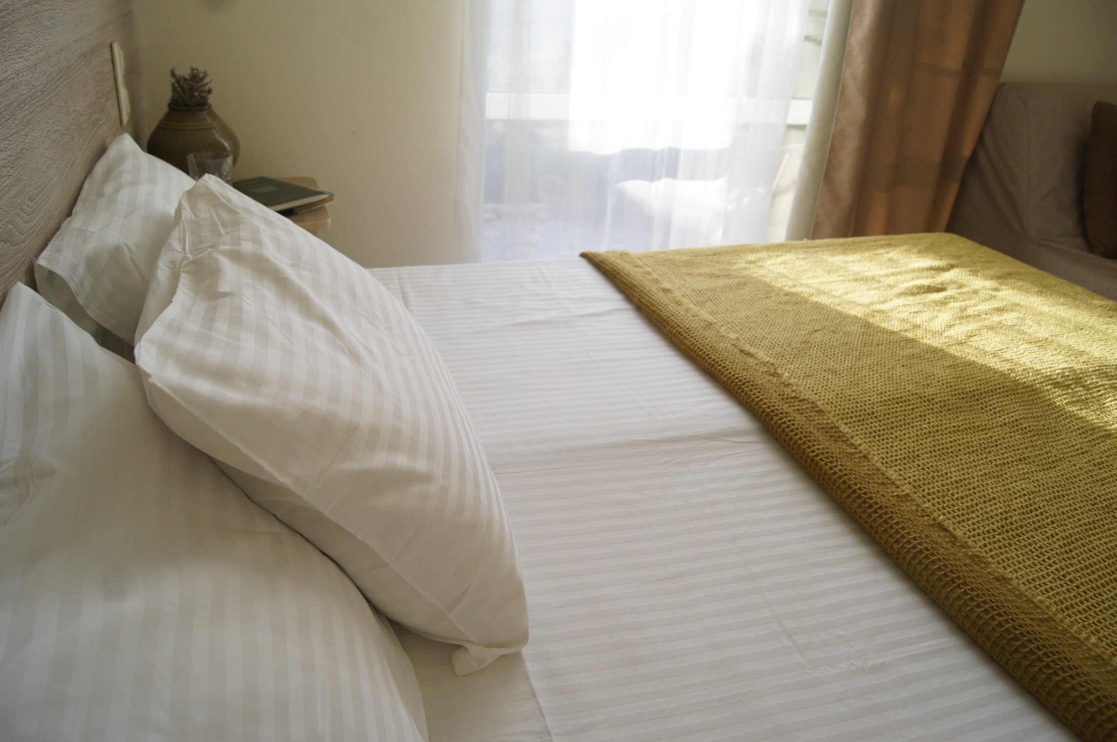 Фото Южный дом