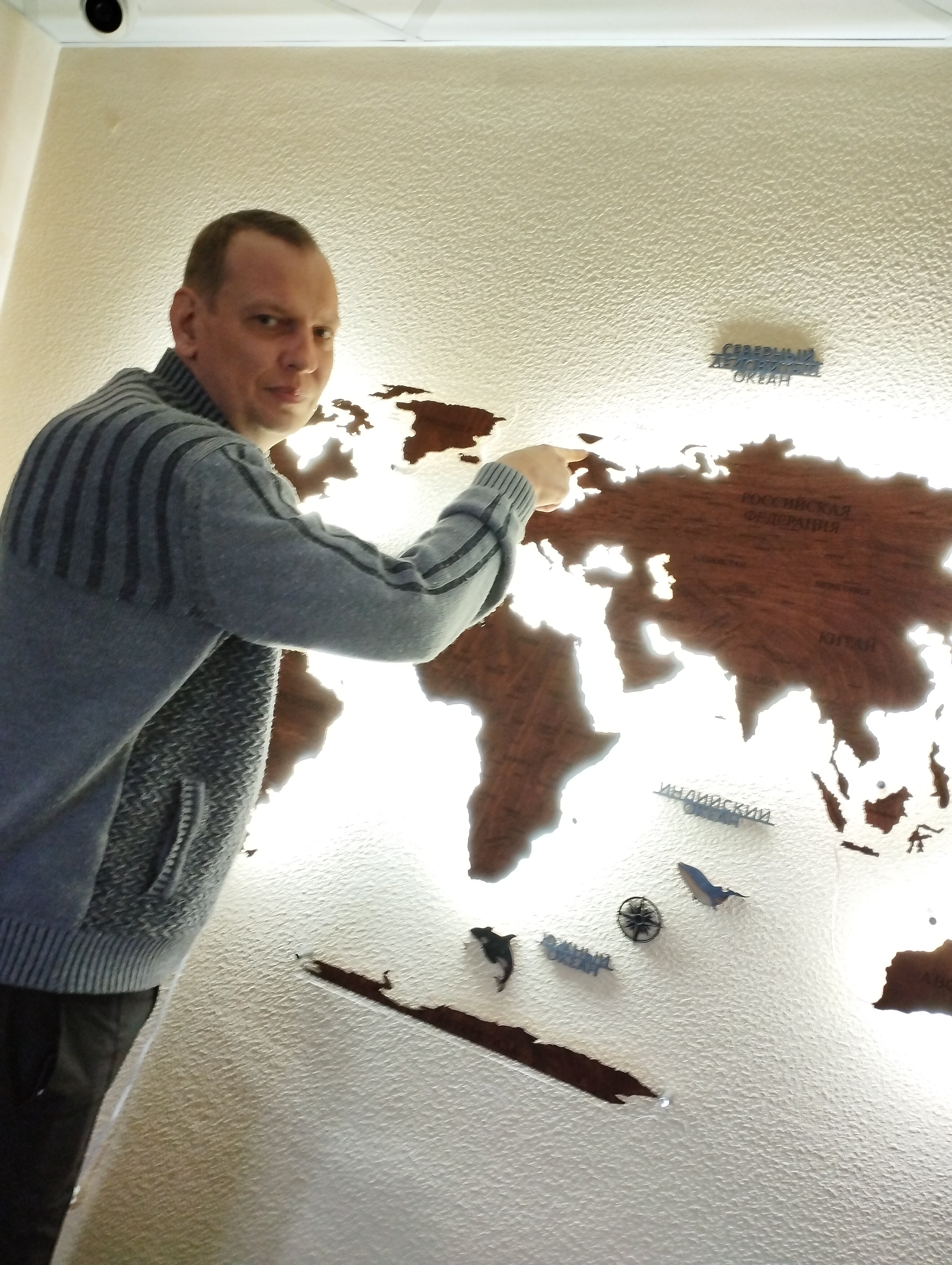 Фото Снегири