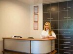 Medis Clinics (Луков пер., 10, Москва), медицинская помощь на дому в Москве