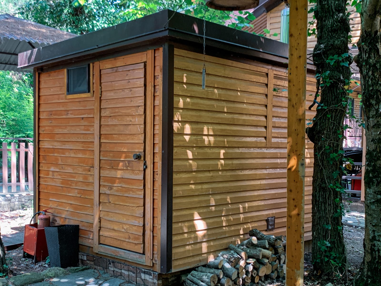 Фото Просто Рай