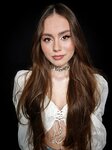 The magic of makeup (Pionerskaya Street, 7), makeup artists, stylists