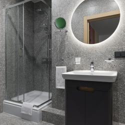 Фото Анис Стайл