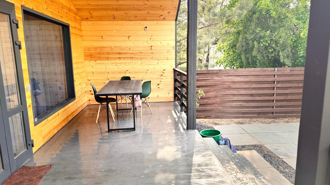 Фото Наше место