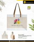 Shanghai Gifts Trading (3, 68 Street, Alnahdha, Al Senaiyat, Sharjah), gift and souvenir shop