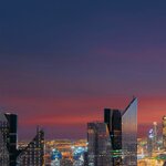 Maxhome Properties, company (4, Al Nahlah Street, E3, Abu Dhabi), real estate agency