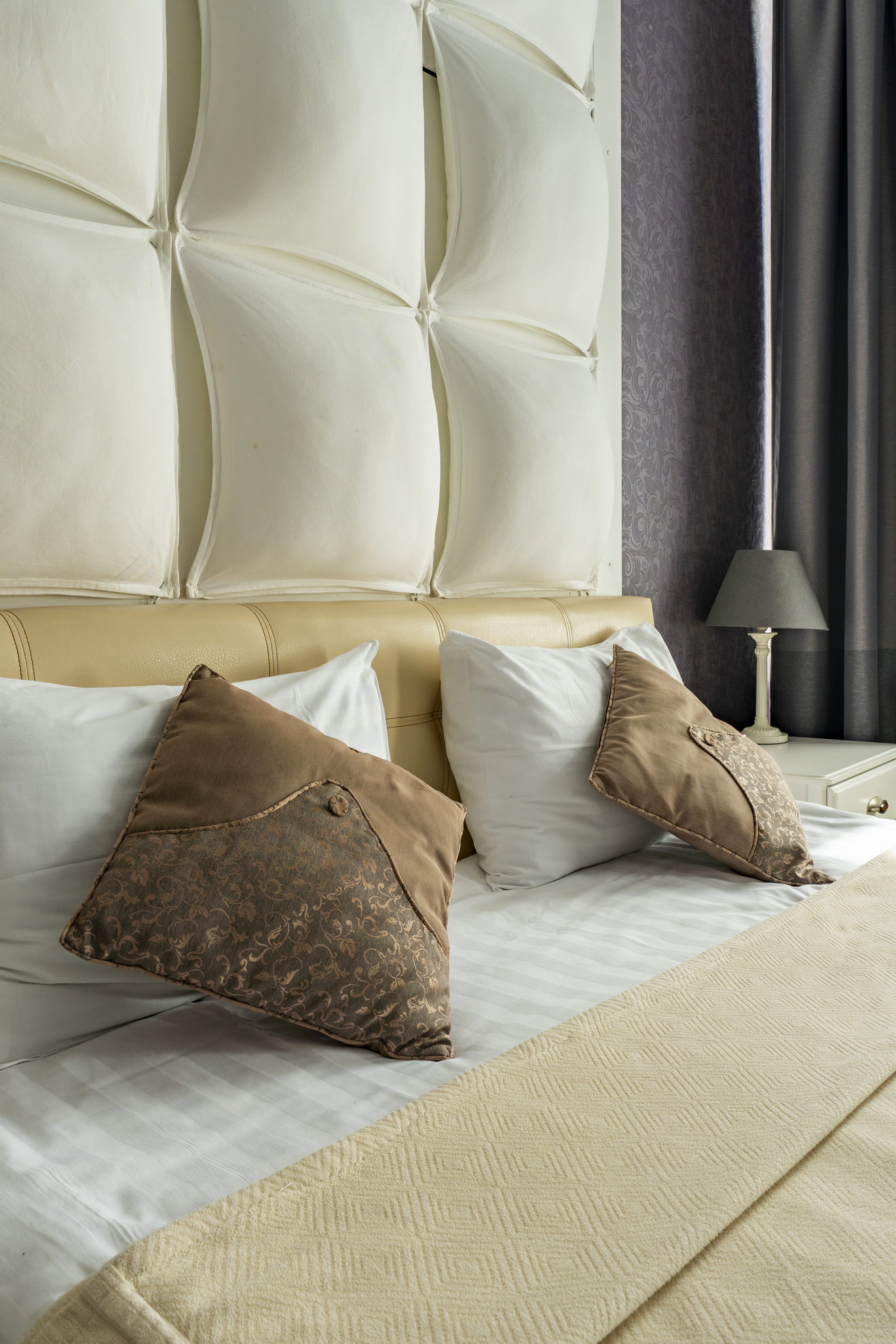 Фото Невский Дом