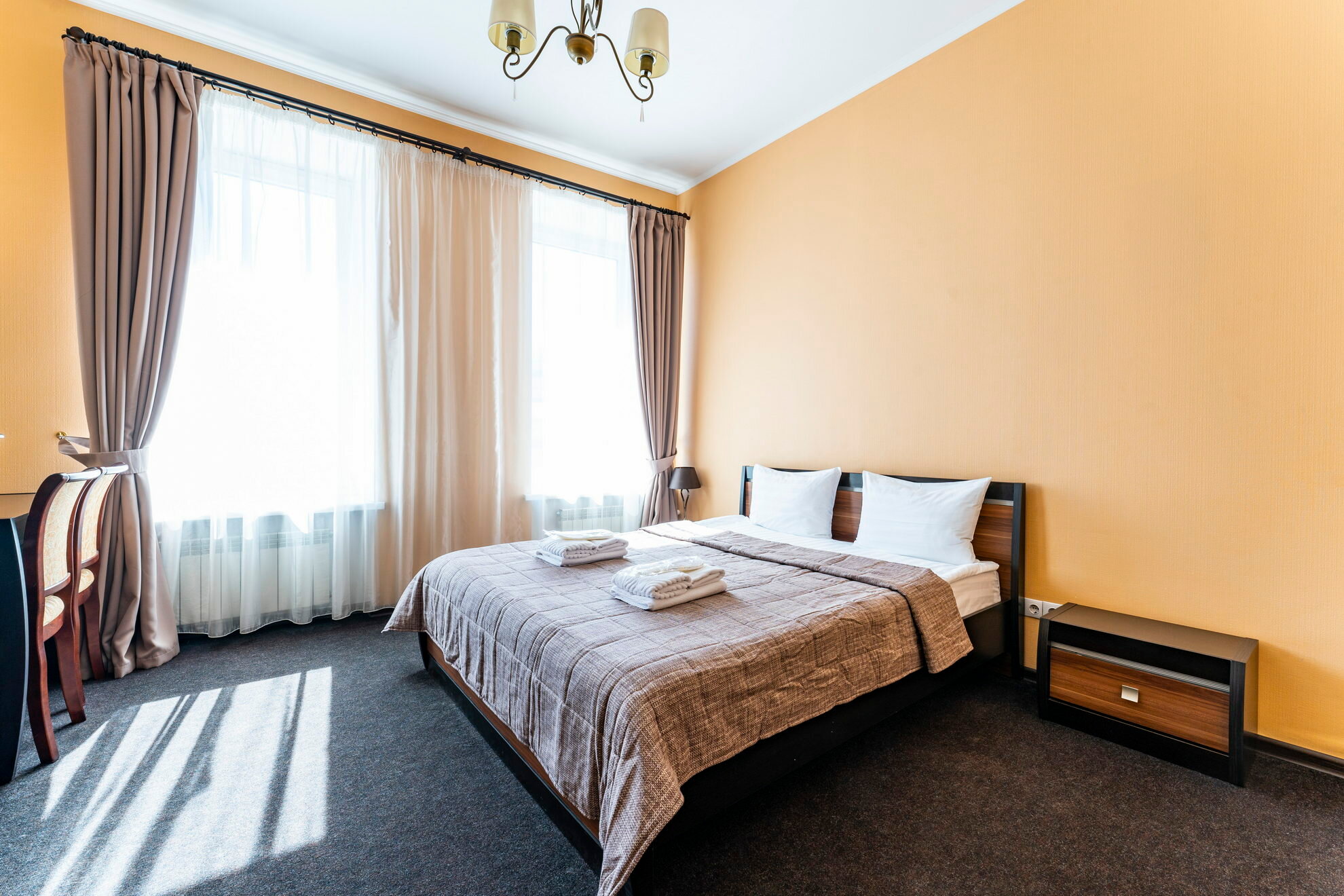 Фото Невский Дом