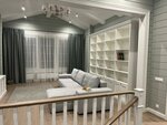 MS-mebel (Fitaryovskaya ulitsa, 6), muebles a medida