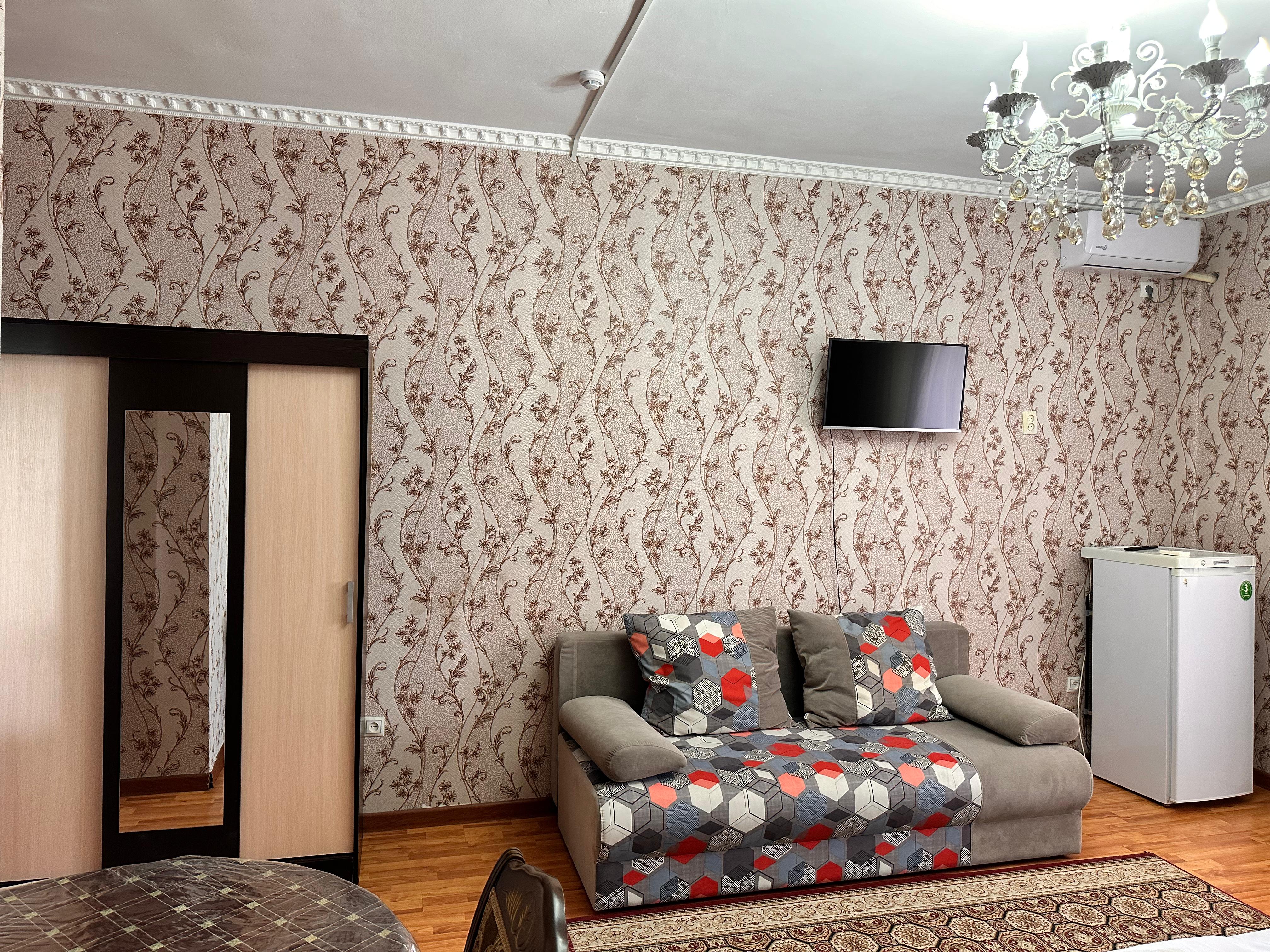 Фото 1000 и 1 Ночь у Океана