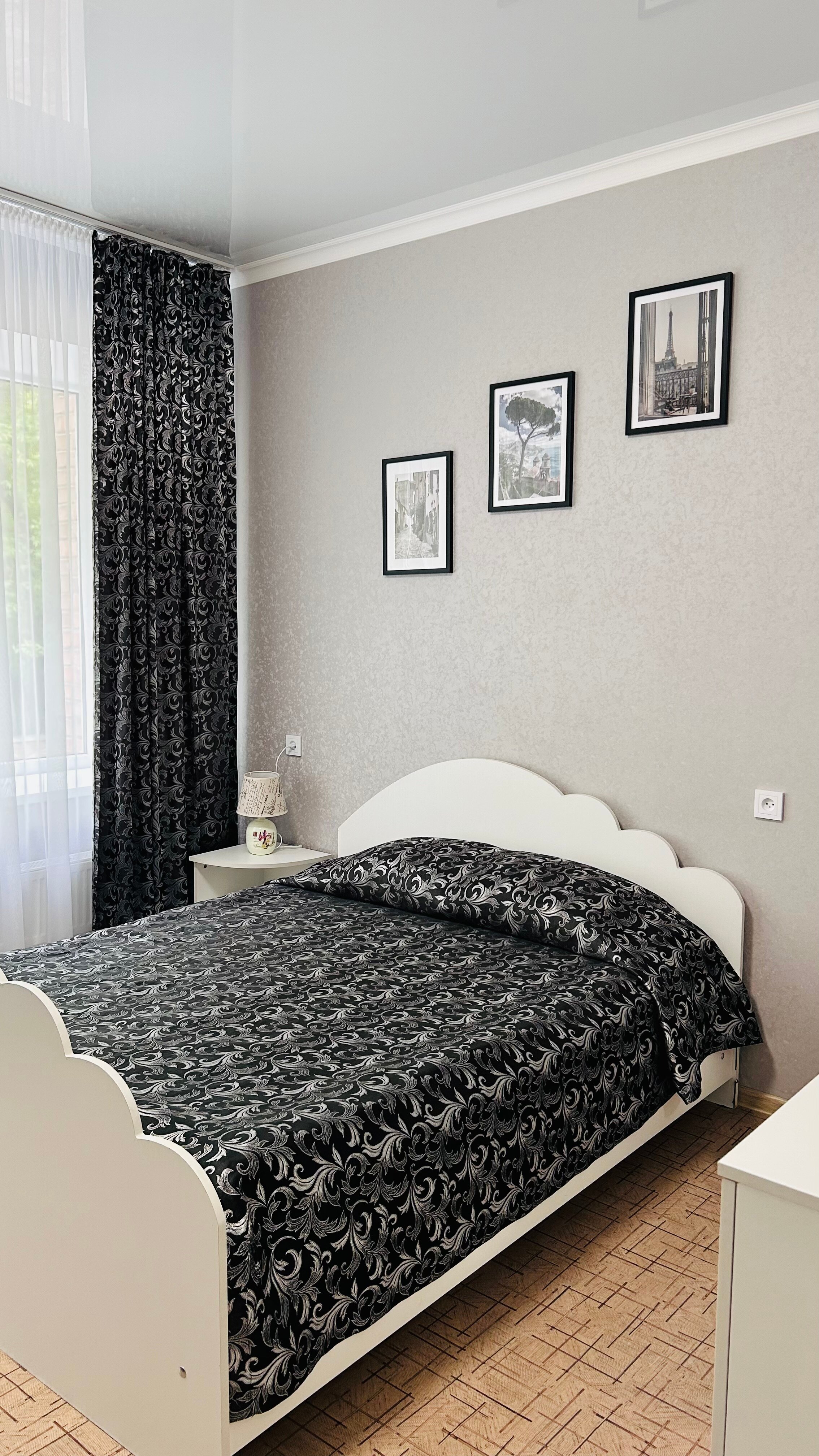 Фото Фаворит