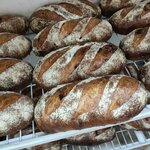 Home of Breads (5, Greece-L Street, Greece Cluster, Dubai International City, Mushraif, Dubai), bakery
