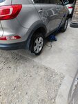 Автоконнекс (Studencheskaya ulitsa, 19), car alarm