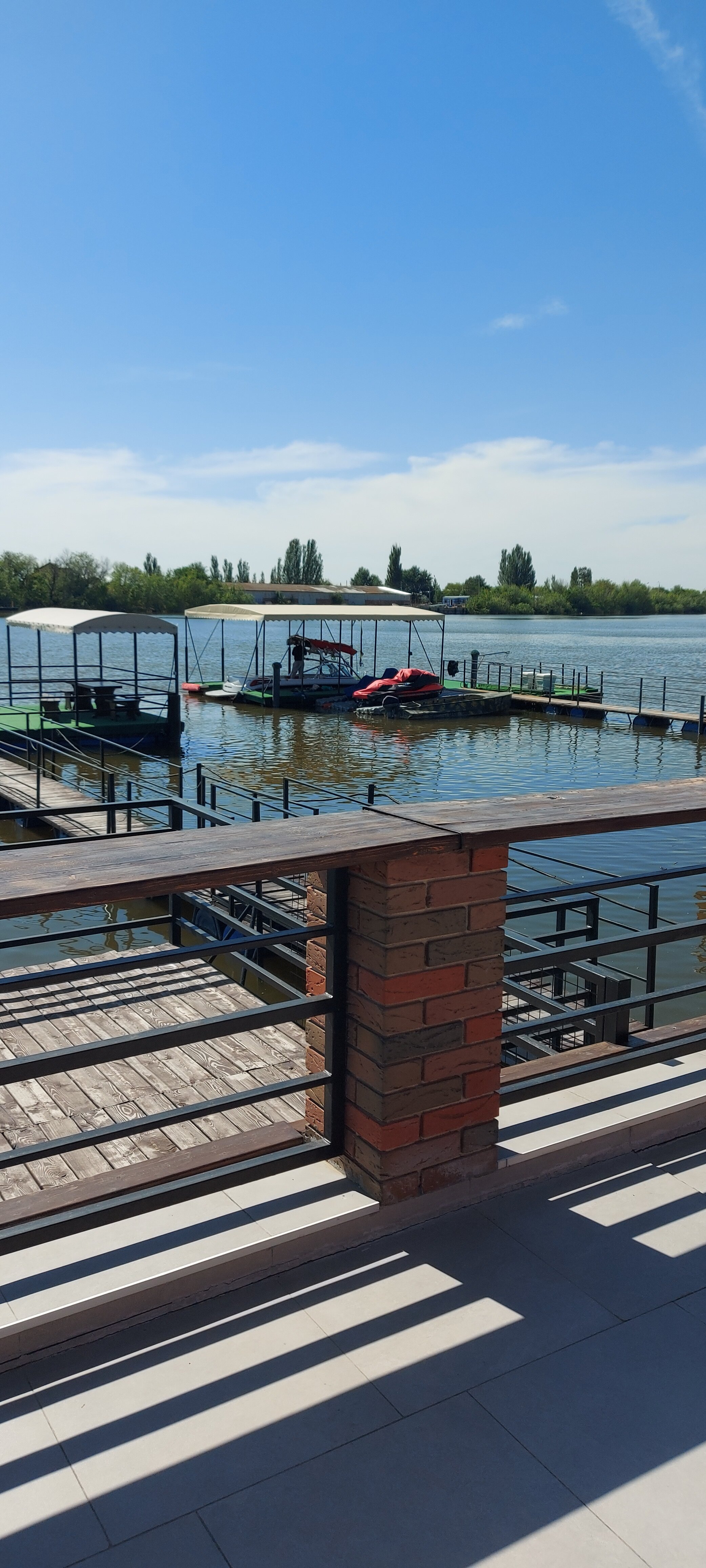 Фото Яманцуг Вилла