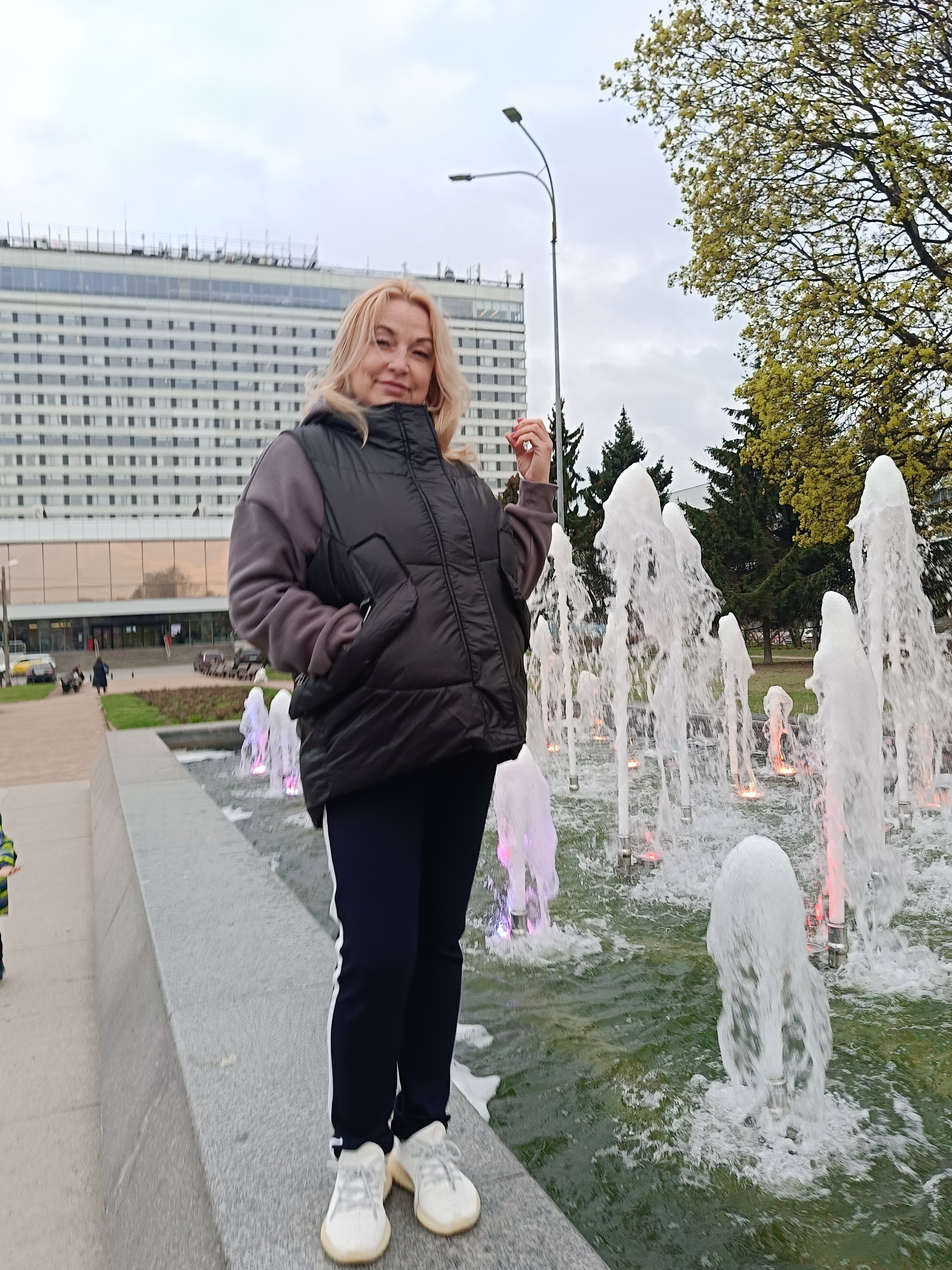 Фото А-Отель Фонтанка Санкт-Петербург