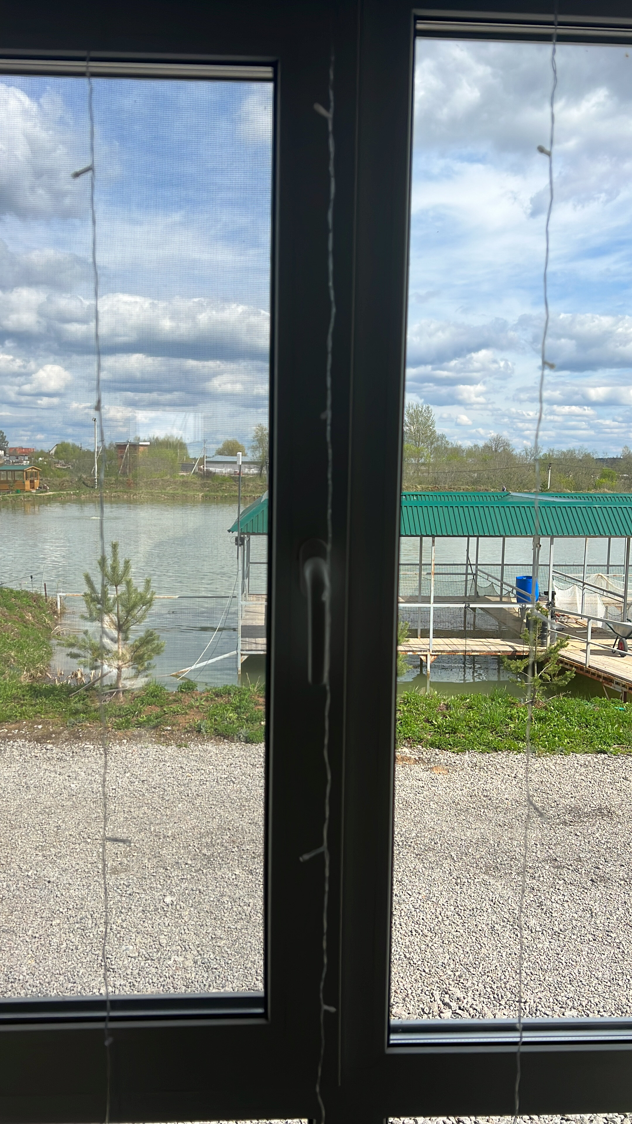 Фото Ultralight-world