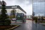 Logan-Shop (Revolyutsii Highway, 84К), car service, auto repair