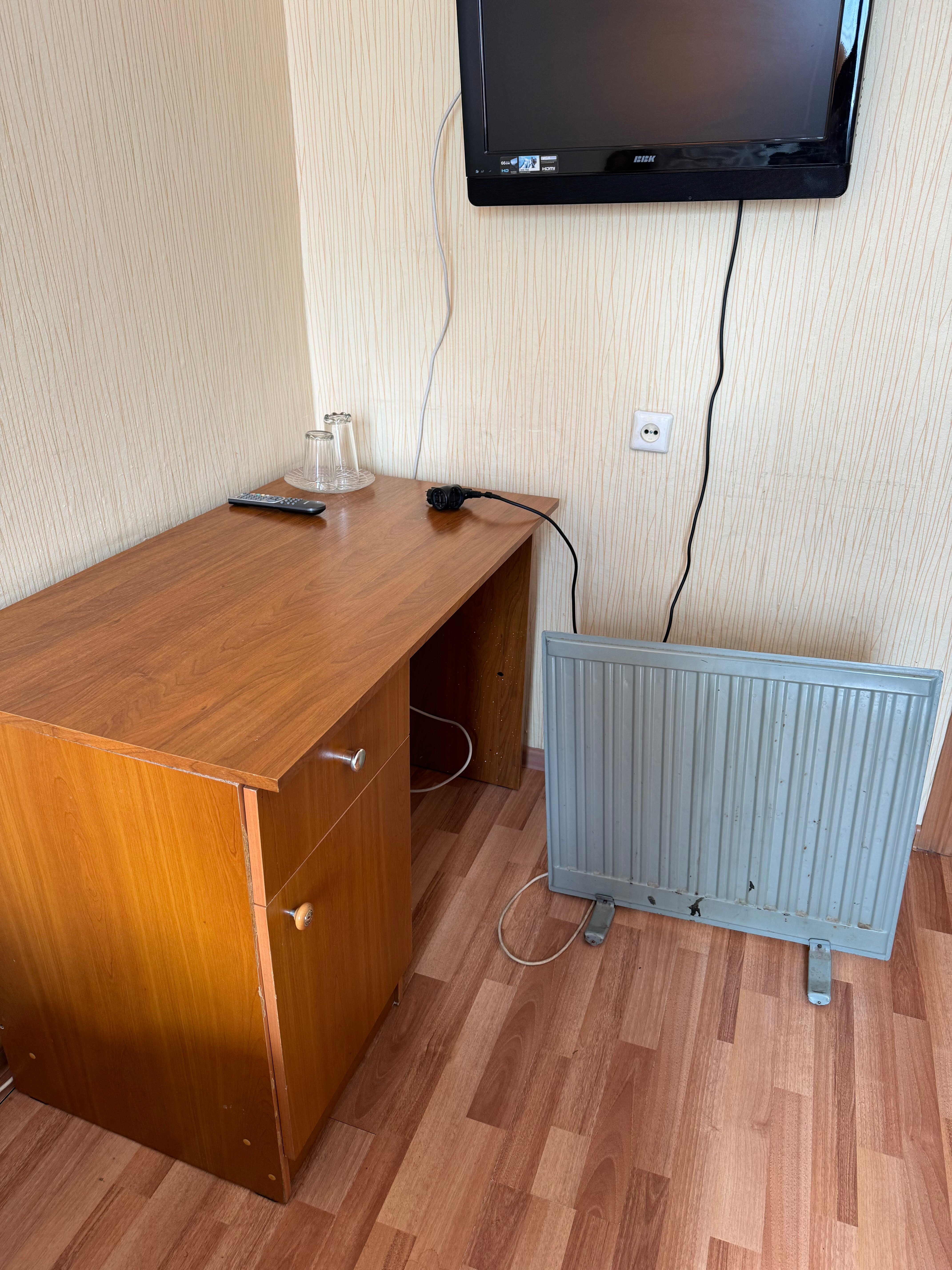 Фото Планета