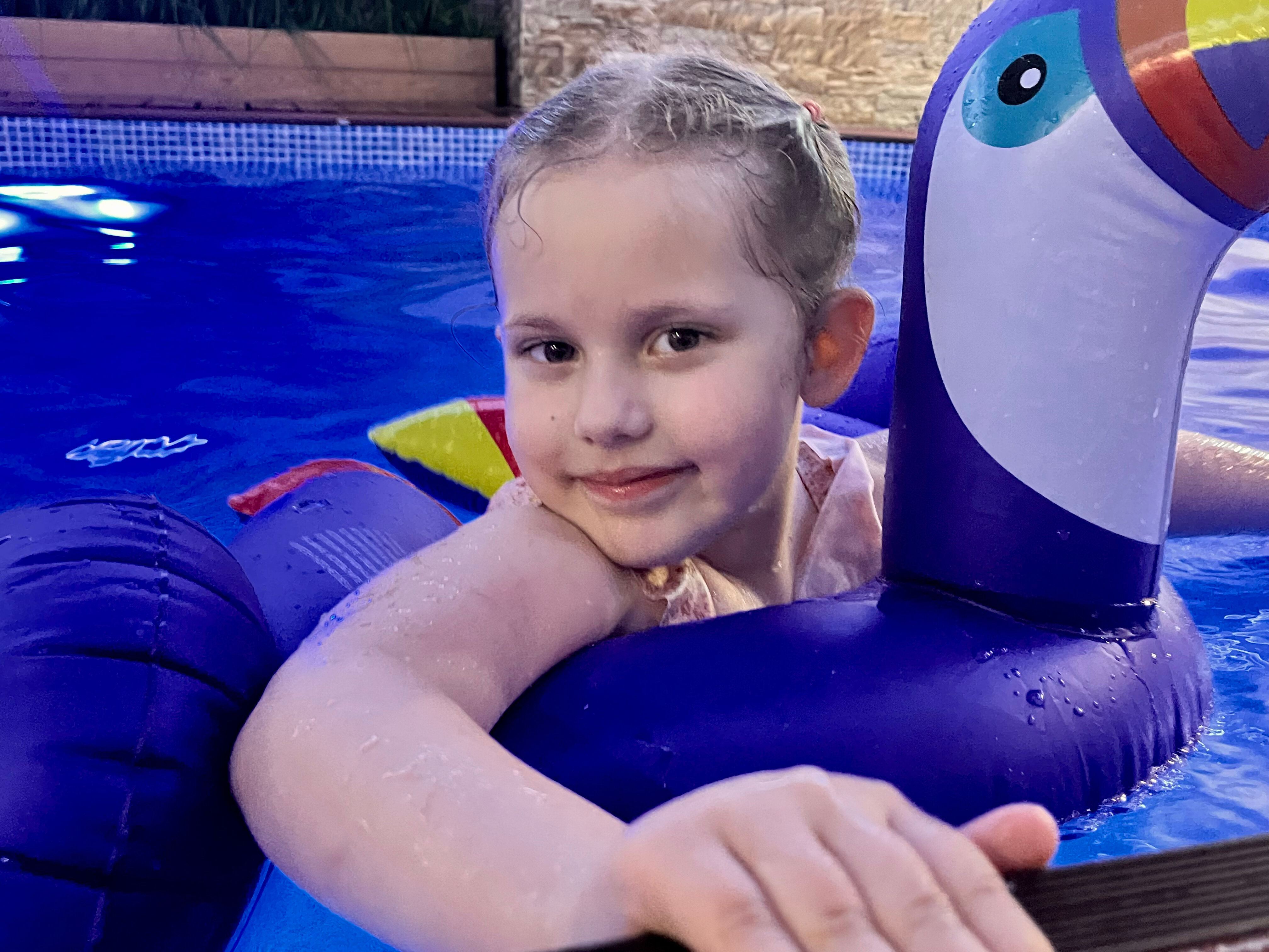 Фото Чемодан