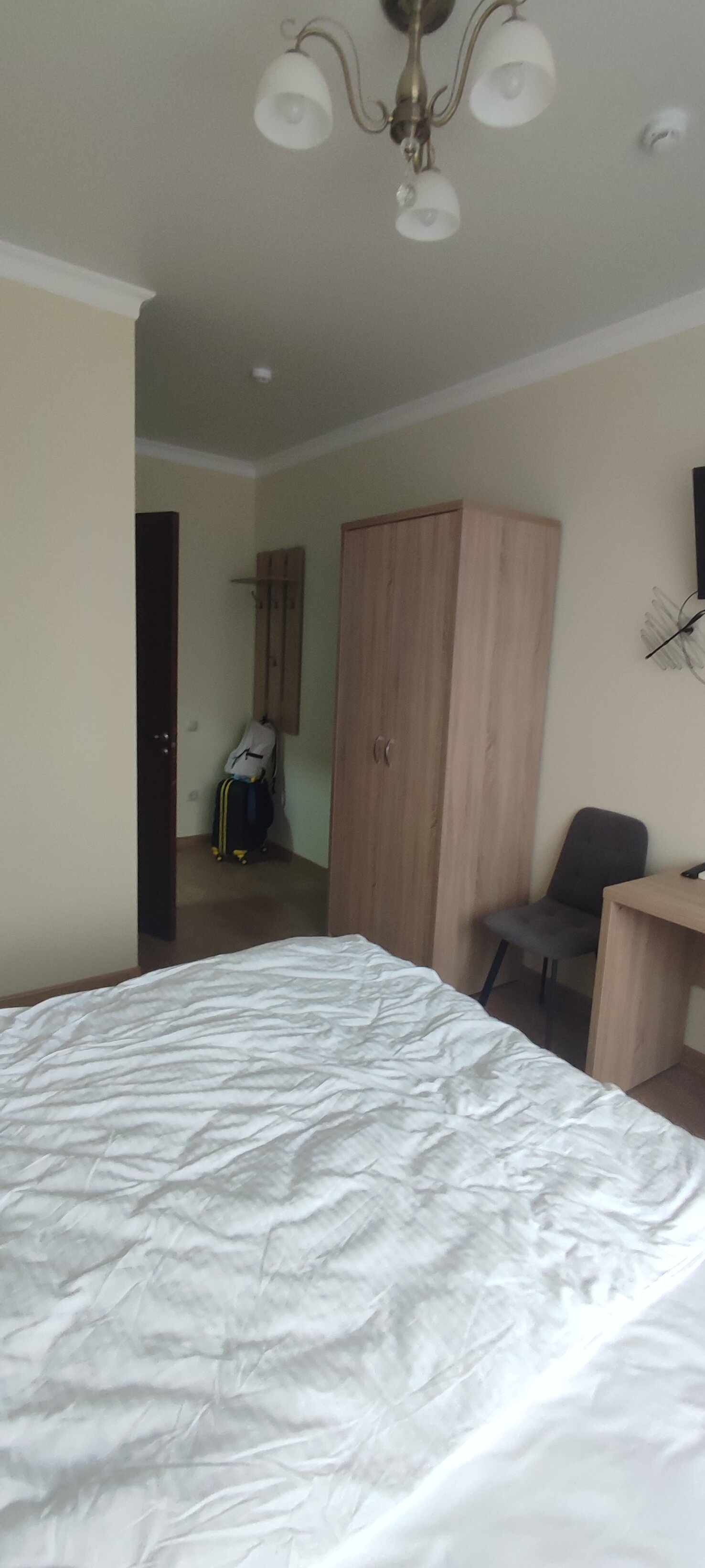 Фото Парацельс